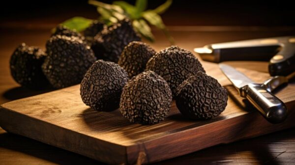 Guide-des-saisons-des-truffes-achat-de-truffe-en-france-600x336.jpeg